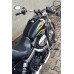 Dyna Wide Glide! Dyna Wide Glide!